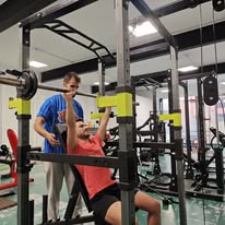 Galería de imágenes