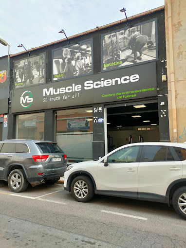 Galería de imágenes