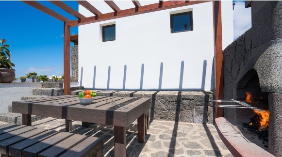 Galería de imágenes