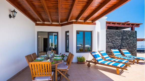 Galería de imágenes