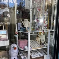 Galería de imágenes