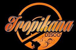 Tropikana Disco
