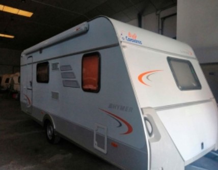 Byp Caravanas 7