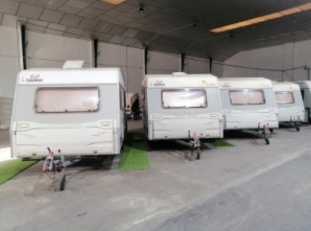 Galería de imágenes