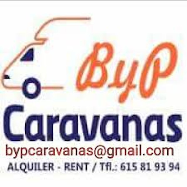 Byp Caravanas