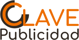 Clave publicidad