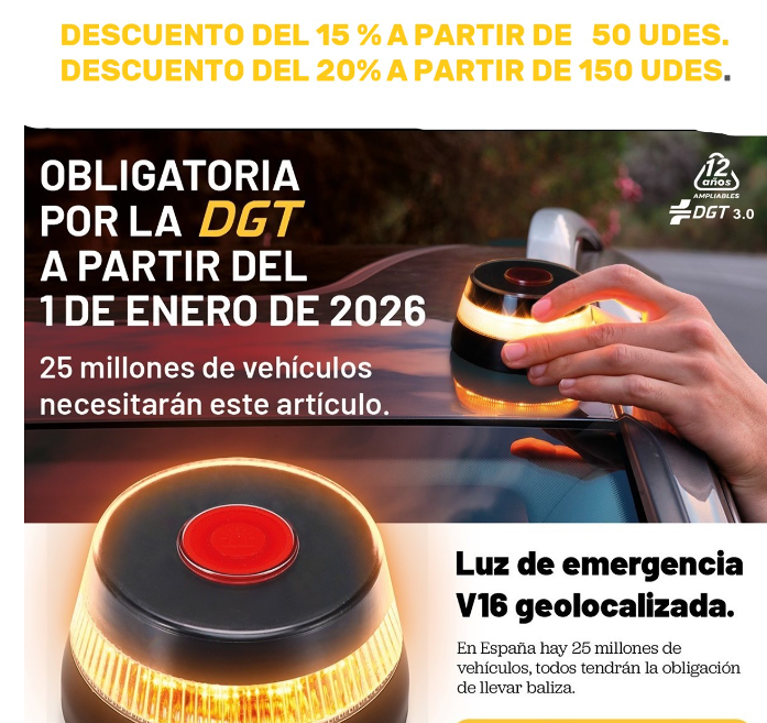 Clave publicidad Las Palmas de Gran Canaria