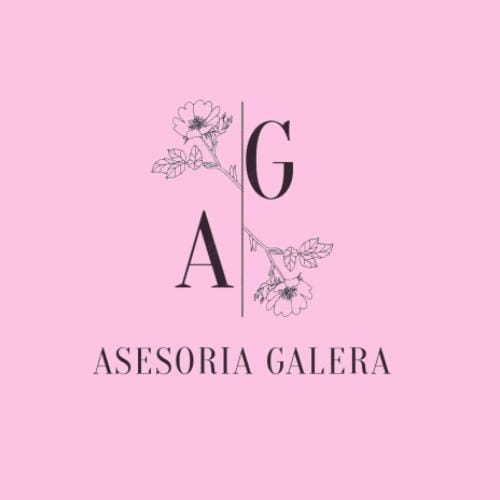 Asesoria Galera