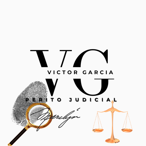 Perito Judicial Victor Garcia