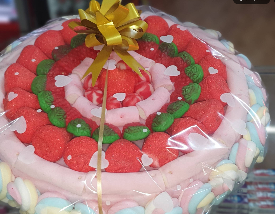 Galería de imágenes