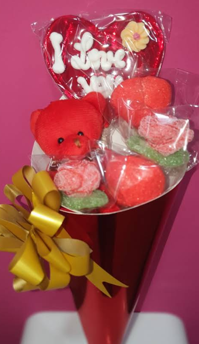 Thais Heredia Noguera 6