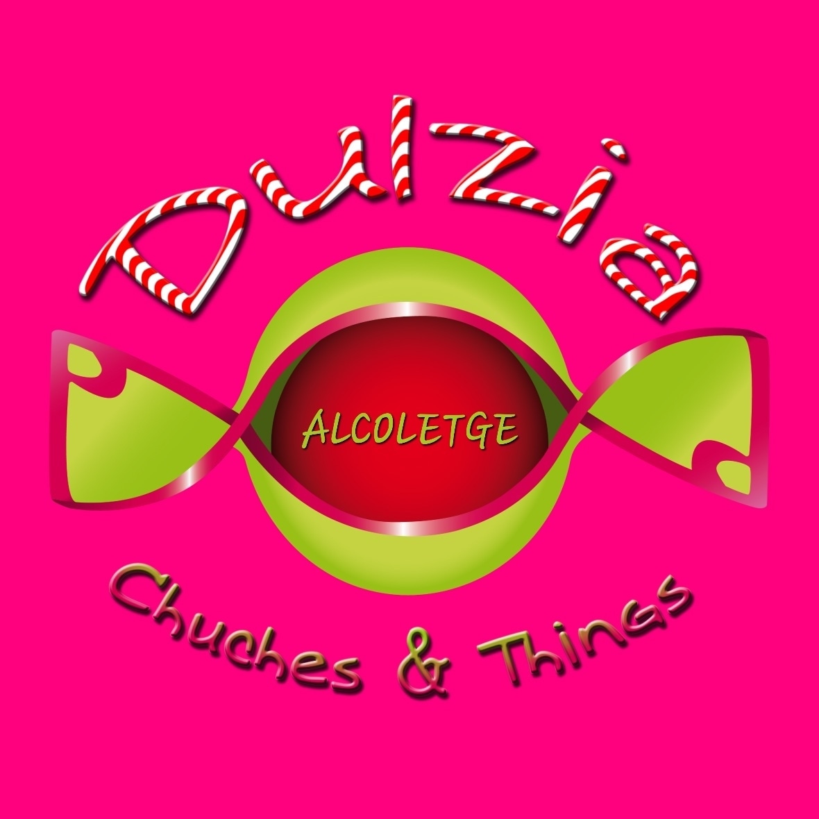 Thais Heredia Noguera