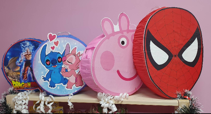 Thais Heredia Noguera 5