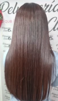 Imagen de Peluqueria Clara