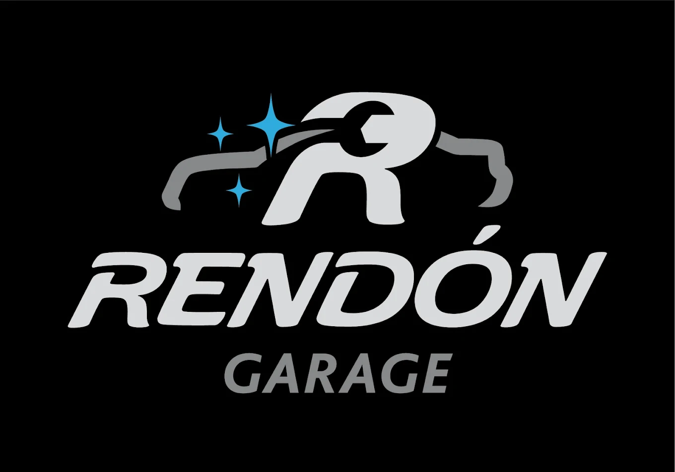Garaje Rendon