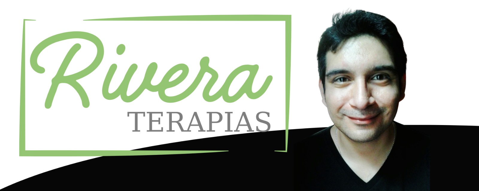 Rivera Psicología y Terapias