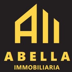 Abella Immobiliaria