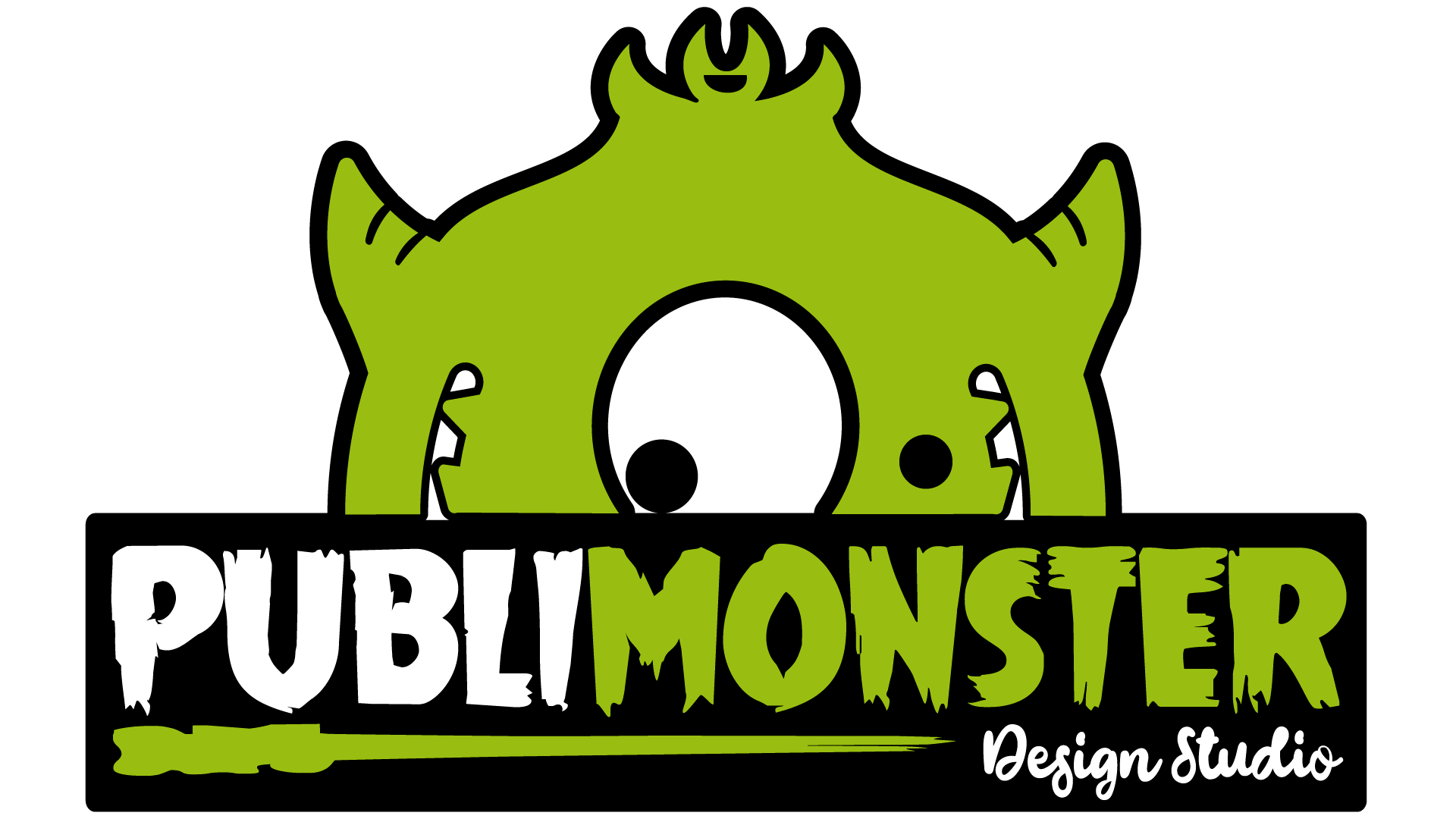 Publimonster