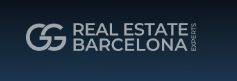 GG Real Estate Barcelona
