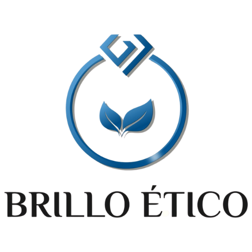Brillo Ético