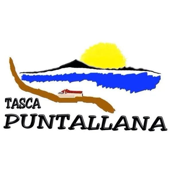 Tasca Puntallana