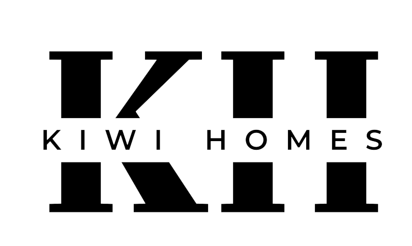 Kiwi Homes