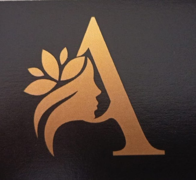 Peluquería estética unisex Alaa