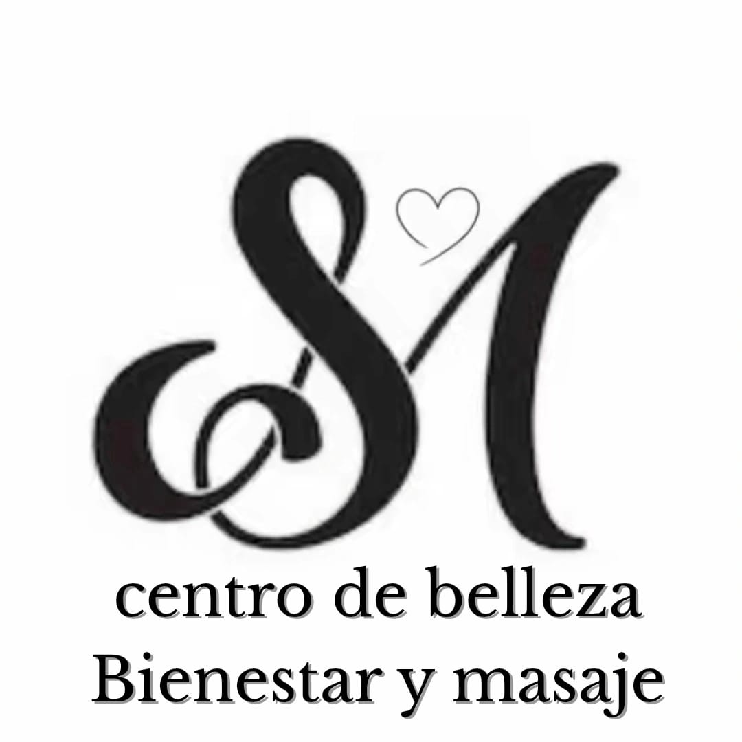 SM Centro De Belleza Bienestar Y Masaje