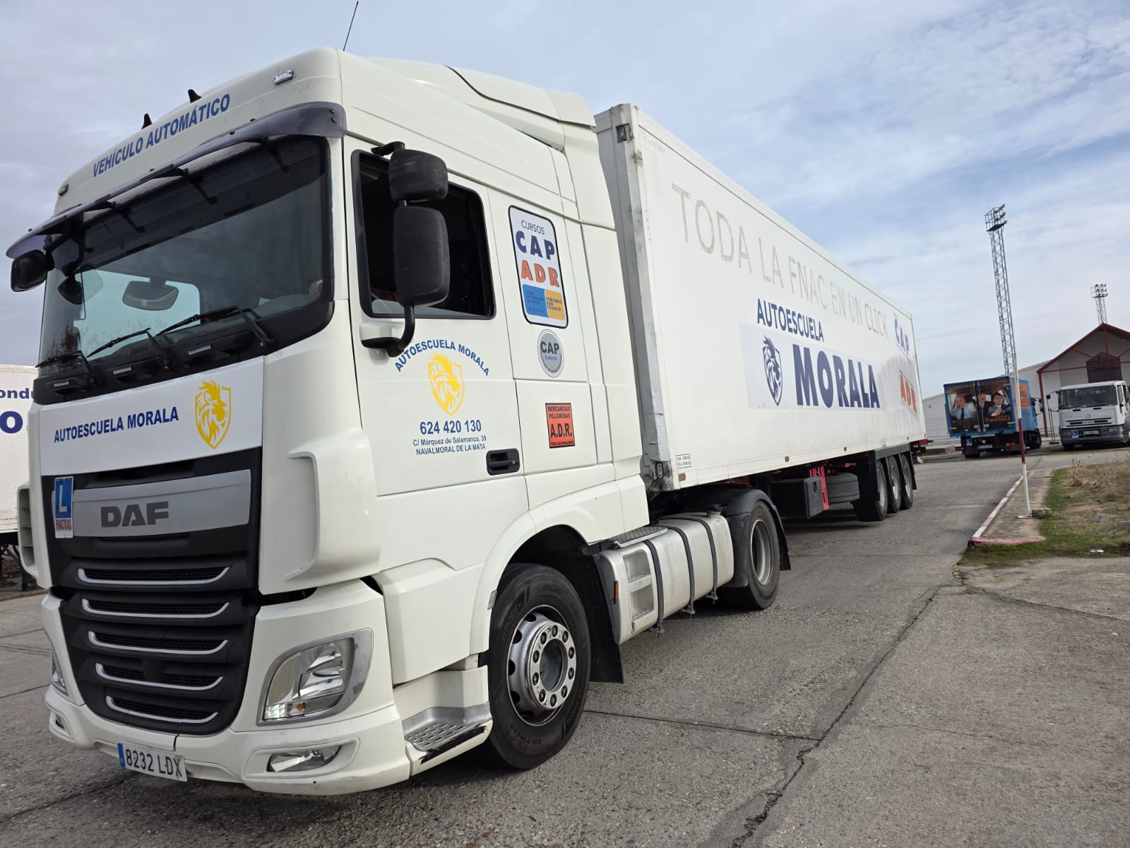 Galería de imágenes