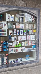 Galería de imágenes