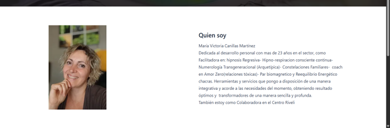 Galería de imágenes