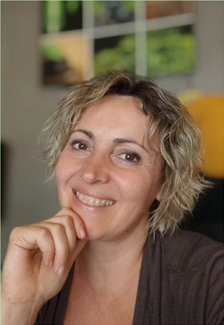 Galería de imágenes