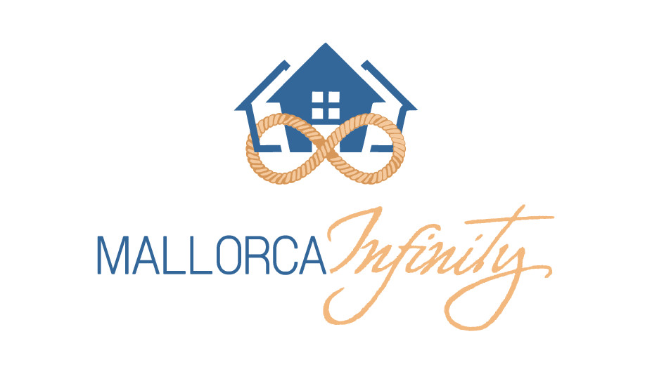 Villa Maravilla by Mallorca Infinity