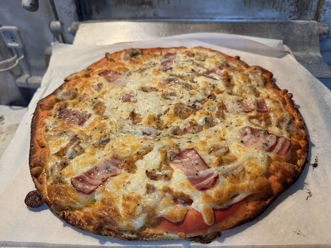 Galería de imágenes