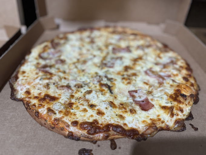 Galería de imágenes