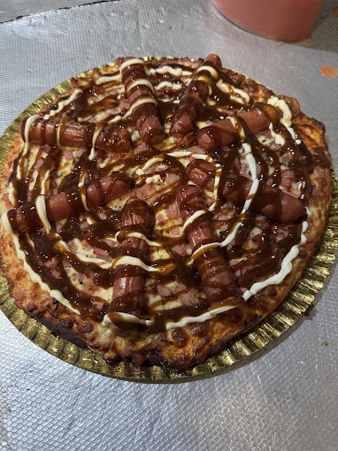 Galería de imágenes