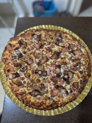 24 Horas 5 Sentidos 4