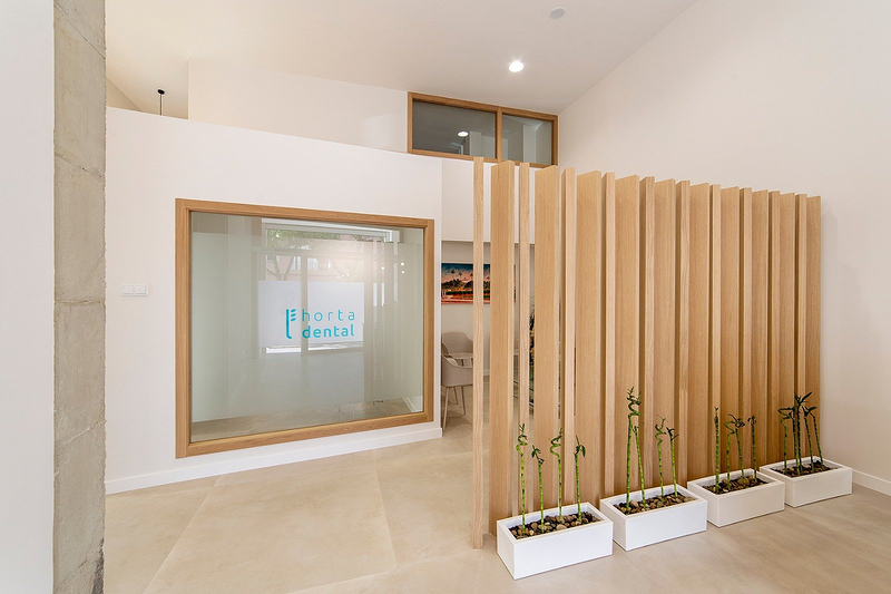 L&acute;HORTA DENTAL 4