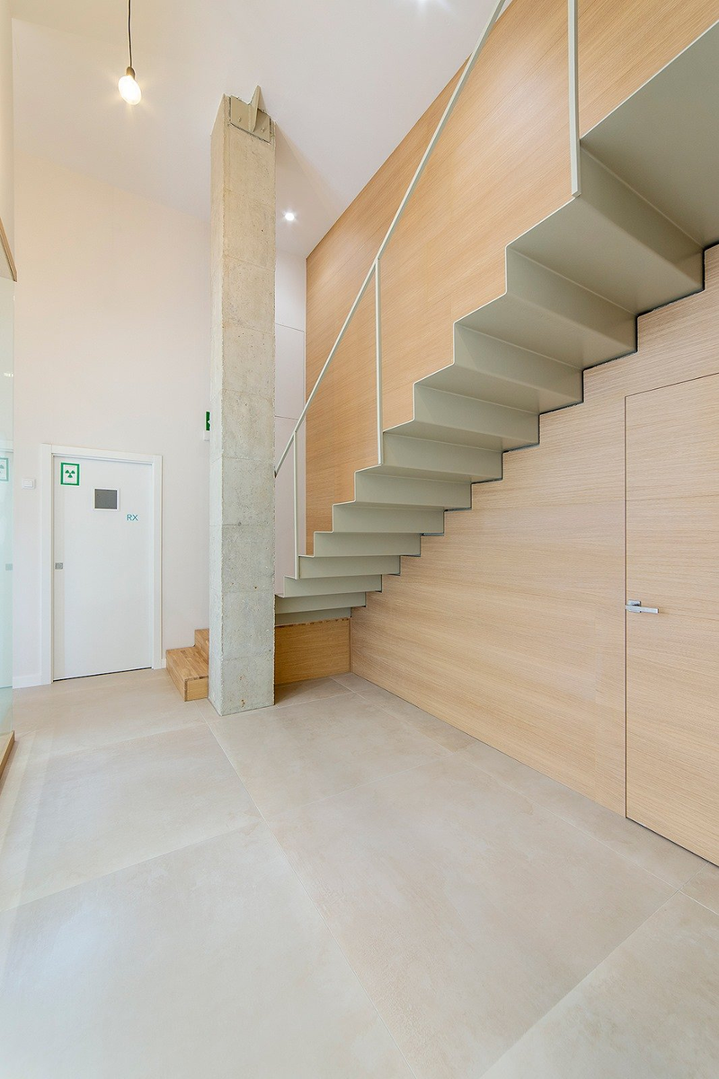 L&acute;HORTA DENTAL 11