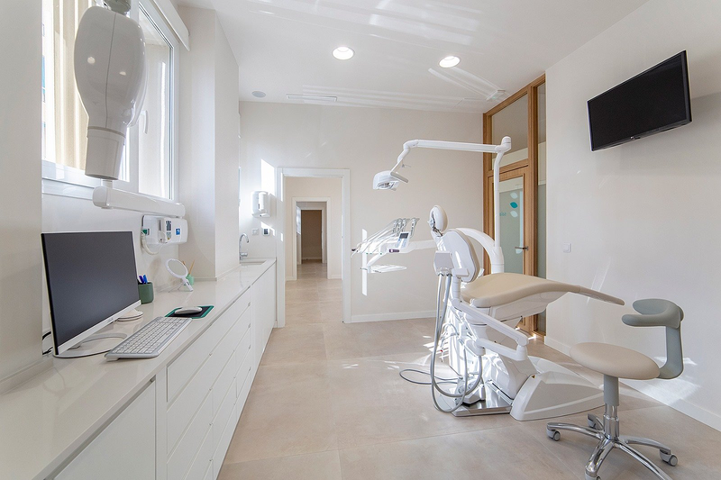 L&acute;HORTA DENTAL 3