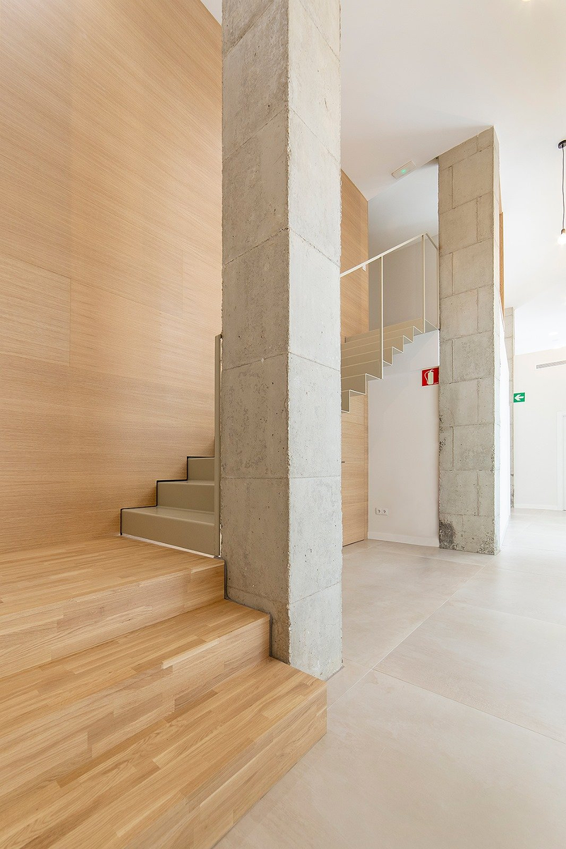 L&acute;HORTA DENTAL 9