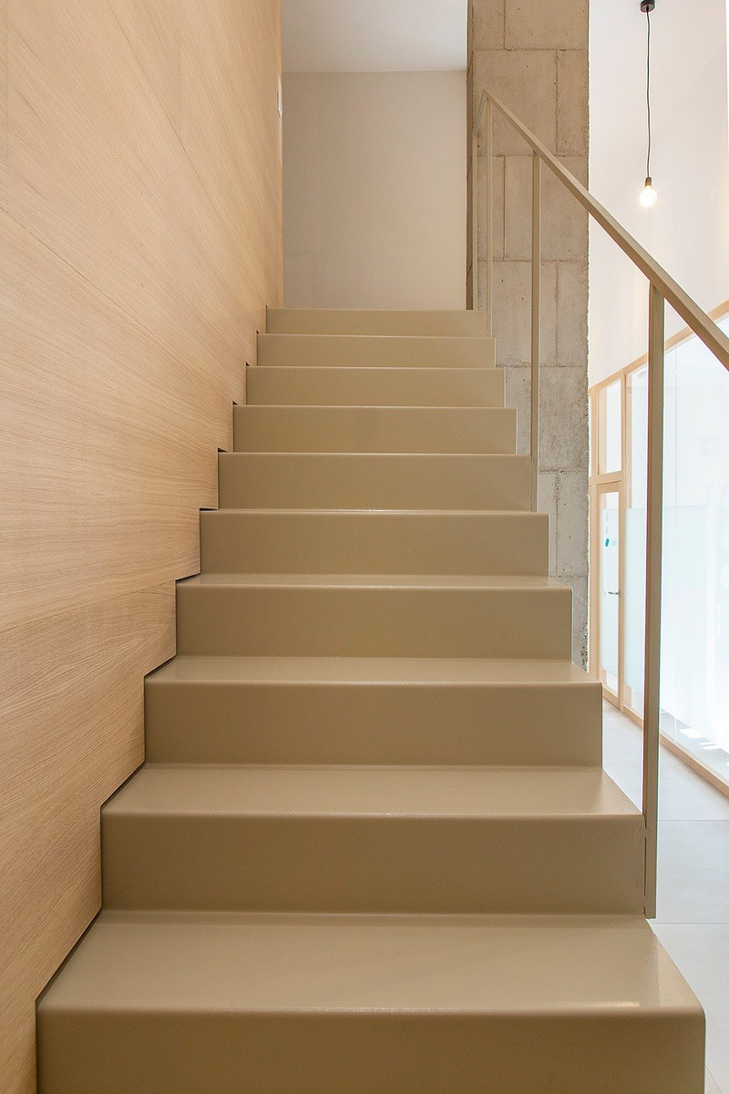 L&acute;HORTA DENTAL 12