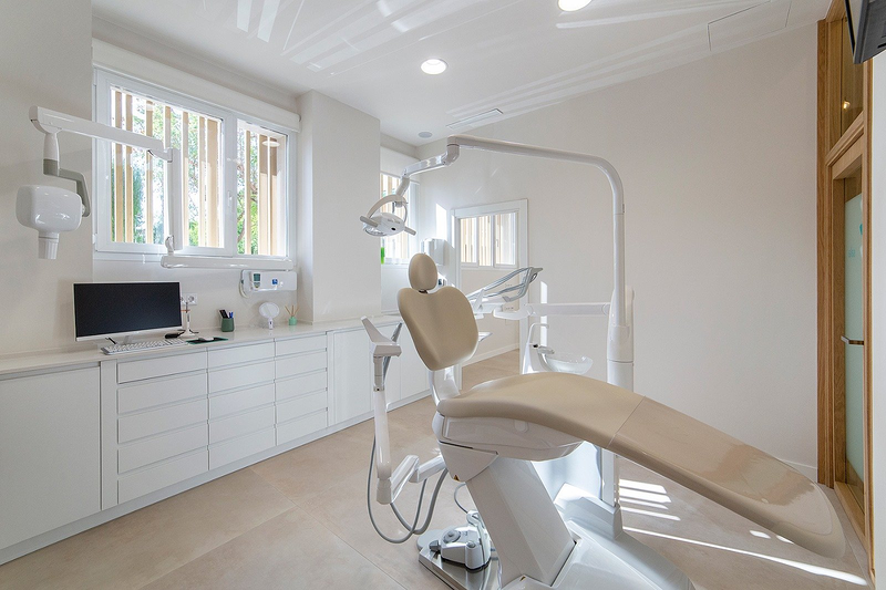 L&acute;HORTA DENTAL 2