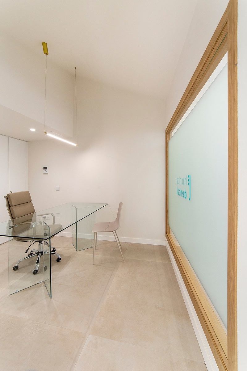 L&acute;HORTA DENTAL 6