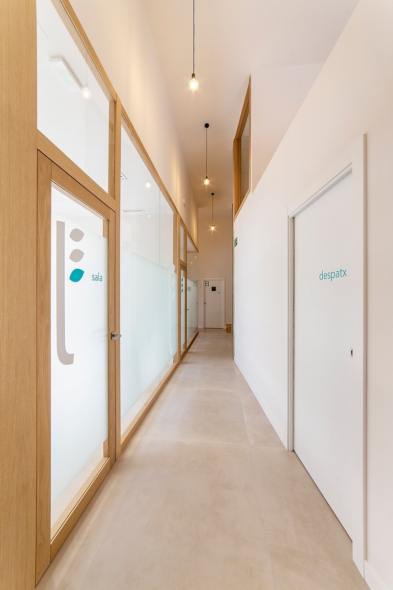 L&acute;HORTA DENTAL 5