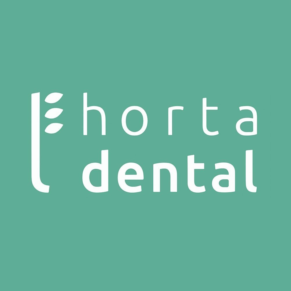 L´HORTA DENTAL