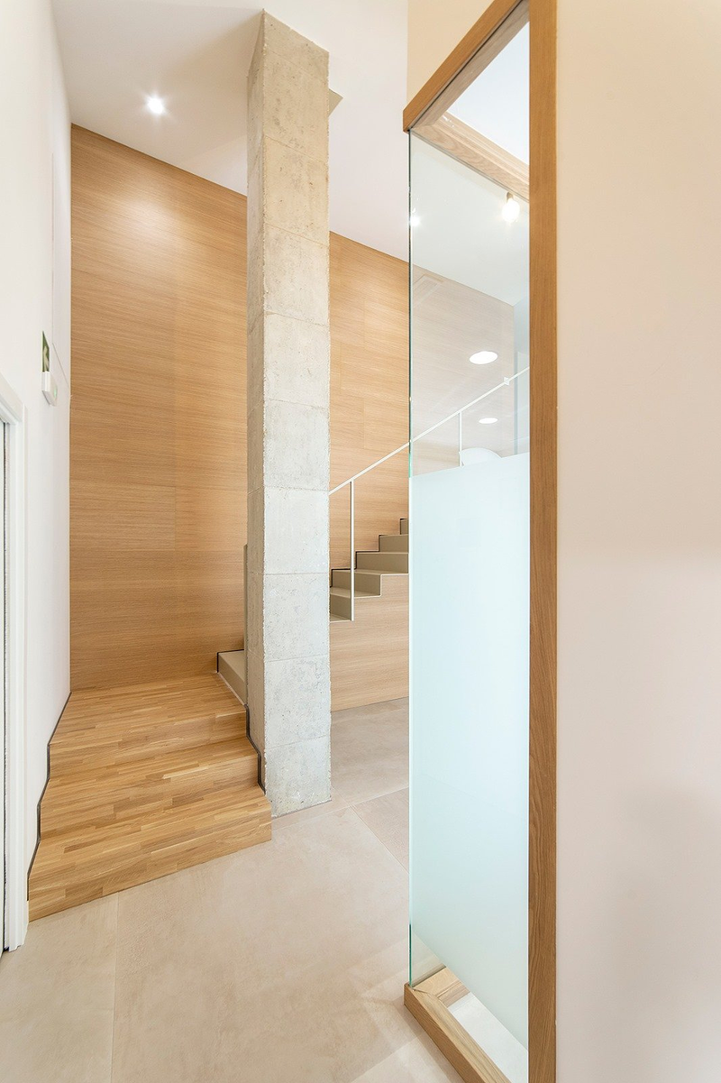 L&acute;HORTA DENTAL 7