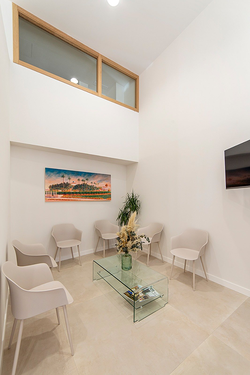 Galería de imágenes