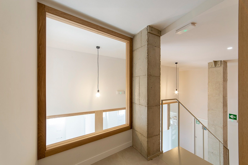 L&acute;HORTA DENTAL 8