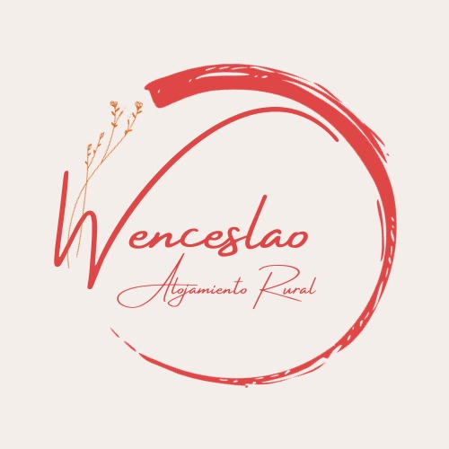 Cortijo Wenceslao II